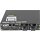 Cisco Catalyst WS-C3750X-24P-S 24-Port PoE GE Switch +Module C3KX-NM-1G 1x PSU Rack Ears