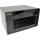 QNAP TS-869 Pro 8-Bay 3.5" NAS Server 2.13GHz 1GB RAM