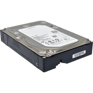 Seagate Exos 7E8 8TB 3.5" 7.2K 12G SAS SED HDD ST8000NM0075 1RM212-038 512 Bytes