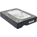 Seagate Exos 7E8 8TB 3.5" 7.2K 12G SAS SED HDD...