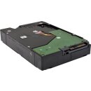 Seagate Exos 7E8 8TB 3.5" 7.2K 12G SAS SED HDD...