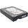 Seagate Exos 7E8 8TB 3.5" 7.2K 12G SAS SED HDD ST8000NM0075 1RM212-038 512 Bytes
