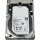 Seagate Exos 7E8 8TB 3.5" 7.2K 12G SAS SED HDD ST8000NM0075 1RM212-038 512 Bytes