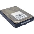 Toshiba 6TB 3.5" 7.2K 12G SAS HDD MG04SCA60EE...