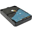 Toshiba 6TB 3.5" 7.2K 12G SAS HDD MG04SCA60EE...