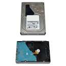Toshiba 6TB 3.5" 7.2K 12G SAS HDD MG04SCA60EE HDEPF10NAA51 512 Bytes