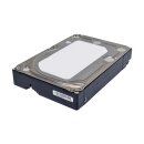 Seagate Enterprise V4 6TB 3.5" 7.2K 12G SAS SED HDD...