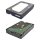 Seagate Enterprise V4 6TB 3.5" 7.2K 12G SAS SED HDD ST6000NM0034 1HT27Z-038 512 Bytes