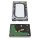 Seagate Enterprise V4 6TB 3.5" 7.2K 12G SAS SED HDD ST6000NM0034 1HT27Z-038 512 Bytes