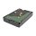 Seagate Enterprise V4 6TB 3.5" 7.2K 12G SAS SED HDD ST6000NM0034 1HT27Z-038 512 Bytes