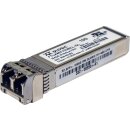 NetApp QLogic 10G SFP+ SR 850nm Mini GBIC...