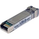 NetApp QLogic 10G SFP+ SR 850nm Mini GBIC...