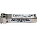 NetApp QLogic 10G SFP+ SR 850nm Mini GBIC FTLX8571D3BCL-QL 332-00350+A1