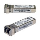 NetApp QLogic 10G SFP+ SR 850nm Mini GBIC FTLX8571D3BCL-QL 332-00350+A1