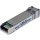 NetApp QLogic 10G SFP+ SR 850nm Mini GBIC FTLX8571D3BCL-QL 332-00350+A1