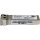 NetApp QLogic 10G SFP+ SR 850nm Mini GBIC FTLX8571D3BCL-QL 332-00350+A1