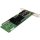 Intel XL710-QDA2 Dual-Port 40GE QSFP+ PCIe 3.0 x8 Network Adapter FP