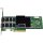 Intel XL710-QDA2 Dual-Port 40GE QSFP+ PCIe 3.0 x8 Network Adapter FP