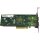 Intel XL710-QDA2 Dual-Port 40GE QSFP+ PCIe 3.0 x8 Network Adapter FP