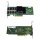 Intel XL710-QDA2 Dual-Port 40GE QSFP+ PCIe 3.0 x8 Network Adapter FP