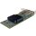 Mellanox CX4121A Connect X-4 MCX4121A-XCAT 2-Port 10G SFP+ Adapter PCIe x8 LP +GBIC