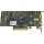 Mellanox CX4121A Connect X-4 MCX4121A-XCAT 2-Port 10G SFP+ Adapter PCIe x8 LP +GBIC