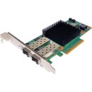 Huawei SP310 CN21ITGAA13 Dual-Port SFP+ 10G PCle x8...