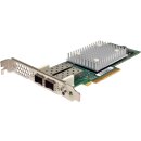 Huawei QLogic QLE2692-SR 06030382 2-Port SFP+ 16G HBA...