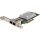 Huawei QLogic QLE2692-SR 06030382 2-Port SFP+ 16G HBA PCIe x8 for HP ZCentral FP +GBICs