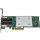 Huawei QLogic QLE2692-SR 06030382 2-Port SFP+ 16G HBA PCIe x8 for HP ZCentral FP +GBICs