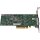 Huawei QLogic QLE2692-SR 06030382 2-Port SFP+ 16G HBA PCIe x8 for HP ZCentral FP +GBICs