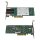 Huawei QLogic QLE2692-SR 06030382 2-Port SFP+ 16G HBA PCIe x8 for HP ZCentral FP +GBICs
