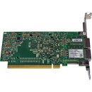 Mellanox ConnetX-4 EDR+ 100GbE Network Adapter PCIe x16 CX456A MCX456A-ECAT FP