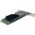 Mellanox ConnetX-4 EDR+ 100GbE Network Adapter PCIe x16 CX456A MCX456A-ECAT FP