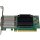 Mellanox ConnetX-4 EDR+ 100GbE Network Adapter PCIe x16 CX456A MCX456A-ECAT FP