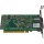 Mellanox ConnetX-4 EDR+ 100GbE Network Adapter PCIe x16 CX456A MCX456A-ECAT FP