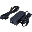 Fujitsu Futro S7010 ThinClient Intel J4125 2.0GHz 4GB RAM 64GB SSD Netzteil