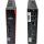 Fujitsu Futro S7010 ThinClient Intel J4125 2.0GHz 4GB RAM 64GB SSD Netzteil