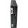 Fujitsu Futro S7010 ThinClient Intel J4125 2.0GHz 4GB RAM 64GB SSD Netzteil