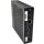 Fujitsu Futro S7010 ThinClient Intel J4125 2.0GHz 4GB RAM 64GB SSD Netzteil