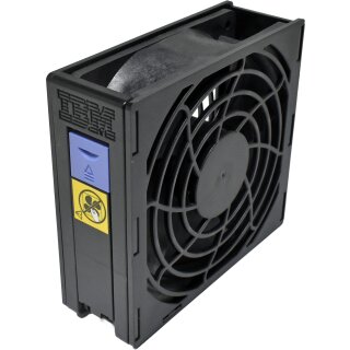 IBM Lenovo 130mm Cooling FAN 94Y7733 94Y7725 for x3500 M4