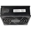 IBM Lenovo 130mm Cooling FAN 94Y7733 94Y7725 for x3500 M4