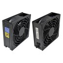 IBM Lenovo 130mm Cooling FAN 94Y7733 94Y7725 for x3500 M4
