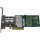 IBM ServeRAID M5110 6G RAID Contr. L3-25422-53B 00AE807 +Cache 2x SAS Cable FP