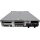 HP ProLiant DL380 G10 2U ohne CPU 2x Kühler 0GB RAM DDR4 26x SFF 2,5 P816i-a+Expander