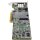 Fujitsu PRAID EP420e Dual-Port 12Gb PCIe x8 3.0 SAS/SATA RAID Controller LP