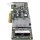 Sun 375-3701-01 Rev 52 LSI MR SAS 9261-8i 8-Port 6 Gb PCIe x8 RAID Controller