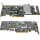 Sun 375-3701-01 Rev 52 LSI MR SAS 9261-8i 8-Port 6 Gb PCIe x8 RAID Controller