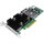 DELL PERC H740P 12G SAS PCIe x8 RAID Controller 03JH35 UCPA-1001 +BBU LP