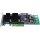 DELL PERC H740P 12G SAS PCIe x8 RAID Controller 03JH35 UCPA-1001 +BBU LP